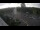 Webcam in Narva, 604.5 km entfernt