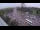 Webcam in Narva, 604.5 km entfernt