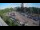 Webcam in Narva, 51.9 mi away