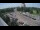 Webcam in Narva, 23.6 km