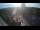 Webcam in Narva, 604.5 km entfernt