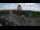 Webcam in Narva, 148.5 km