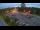 Webcam in Narva, 221.8 mi away