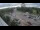 Webcam in Narva, 68 mi away