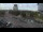 Webcam in Narva, 646.4 km