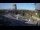 Webcam in Narva, 646.4 km