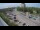 Webcam in Narva, 176.2 km entfernt