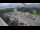 Webcam in Narva, 604.5 km