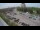 Webcam in Narva, 176.2 km
