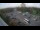 Webcam in Narva, 267.4 mi away