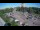 Webcam in Narva, 9.1 mi away