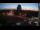 Webcam in Narva, 150.4 km entfernt