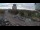 Webcam in Narva, 646.4 km