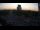 Webcam in Narva, 875.5 km entfernt