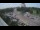 Webcam in Narva, 604.5 km entfernt