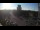 Webcam in Narva, 692.6 km entfernt