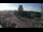 Webcam in Narva, 685.5 km entfernt