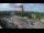 Webcam in Narva, 574.9 km