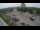 Webcam in Narva, 139.1 km