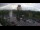 Webcam in Narva, 11.8 km