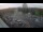 Webcam in Narva, 604.5 km entfernt