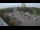 Webcam in Narva, 176.2 km