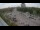 Webcam in Narva, 233 mi away