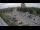 Webcam in Narva, 603.9 km