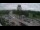 Webcam in Narva, 646.4 km