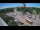 Webcam in Narva, 134.4 km
