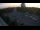 Webcam in Narva, 166 mi away