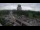 Webcam in Narva, 270.6 km