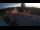 Webcam in Narva, 267.2 mi away