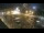 Webcam in Narva, 233 mi away