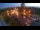 Webcam in Narva, 604.5 km
