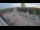 Webcam in Narva, 604.5 km