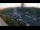 Webcam in Narva, 11.8 km