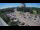 Webcam in Narva, 604.5 km entfernt