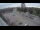 Webcam in Narva, 4.5 mi away