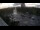 Webcam in Narva, 166 mi away