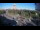 Webcam in Narva, 139.1 km