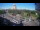 Webcam in Narva, 139.1 km