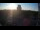 Webcam in Narva, 266.8 mi away