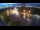 Webcam in Narva, 4.5 mi away