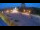 Webcam in Narva, 166 mi away