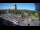 Webcam in Narva, 186.8 km