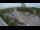 Webcam in Narva, 728.4 km