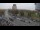 Webcam in Narva, 11.8 km