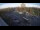 Webcam in Narva, 604.5 km entfernt