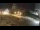 Webcam in Narva, 11.8 km